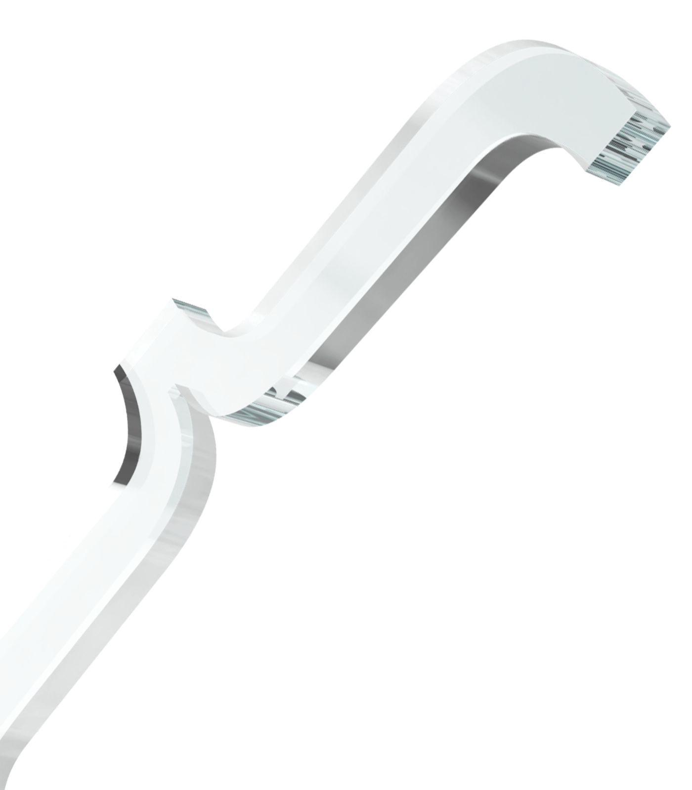 Dall’idea al prodotto digitale