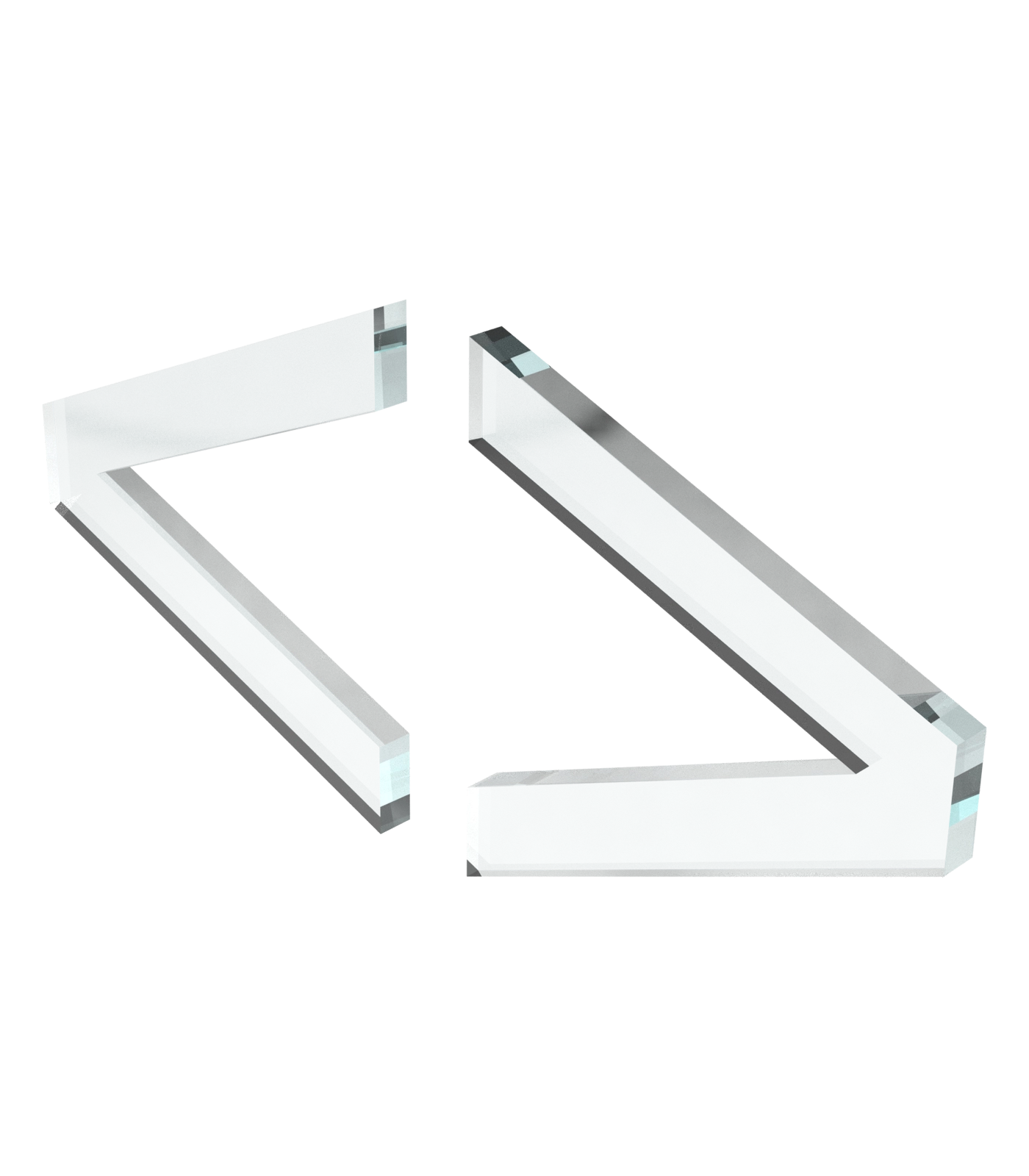 Innovazione che parte dalle persone